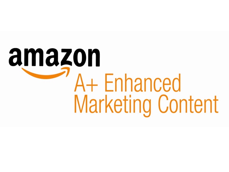 Amazon Brand Content Optimization: The A+ advantage