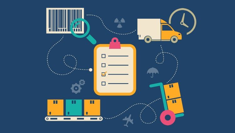 Planning For The Holiday Season? How To achieve best Inventory Optimisation