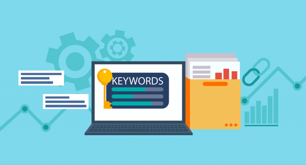 Know The Weightage Of Keywords – In Title, Bullets & Description. Basically, overall SEO
