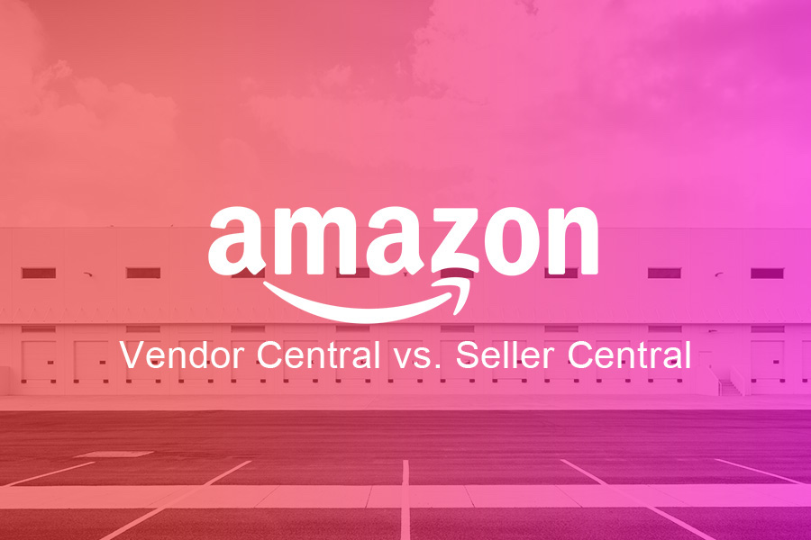 Assiduus’ Guide To Amazon Seller Central Management Services