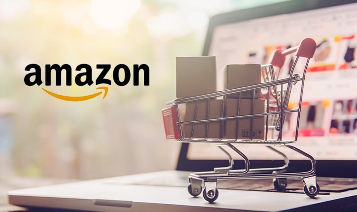 Amazon PPC – Know The Basics