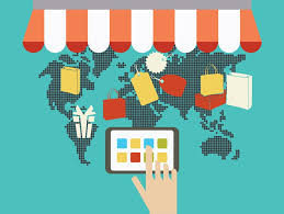 Selling on Marketplace v/s own site: Here’s how to make the most of two worlds