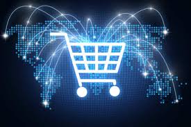 5 Reasons Why a Cross-Border E-commerce Accelerator Is Important for Your Business