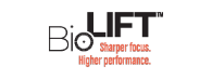 biolift