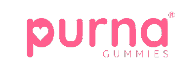 purna