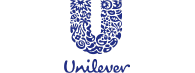 uniliver