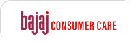 Bajaj-Consumer-Care.png