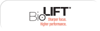 Biolift.png