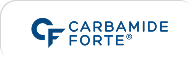 Carbamide-Forte.png