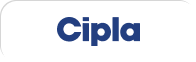 Cipla.png
