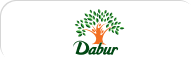 Dabur.png