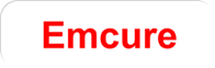 EMCure.png