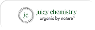 Juicy-Chemistry.png