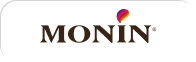 Monin.png