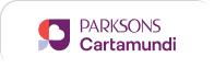 Parksons-Cartamundi.png