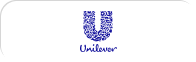 Uniliver.png