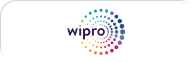 Wipro.png