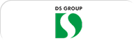 D's Group
