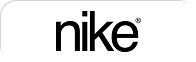 NIke Logo